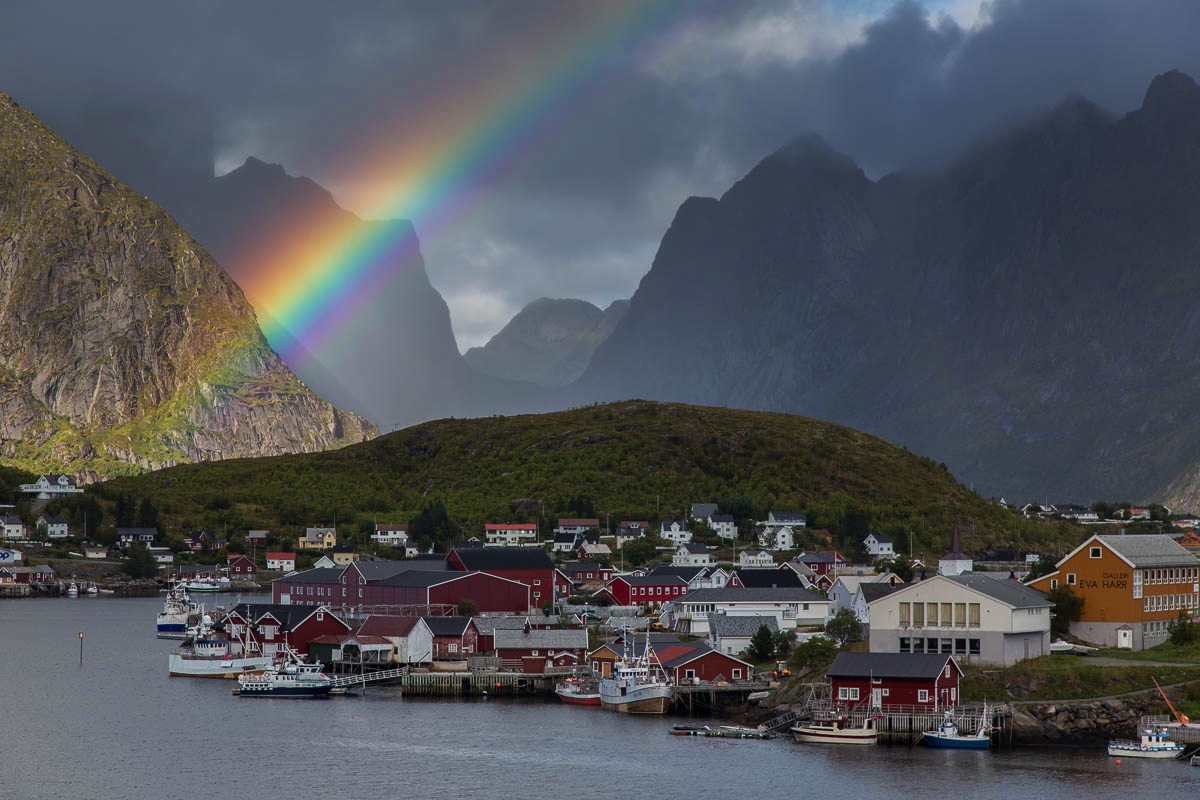 lofoten-autumn-rainbow-reine-kl-4256.jpg